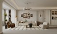 living room - Thumbnail 1