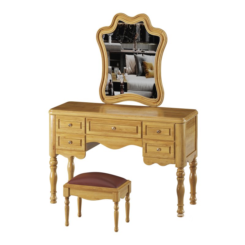 Coiffeuse Madson Image 2