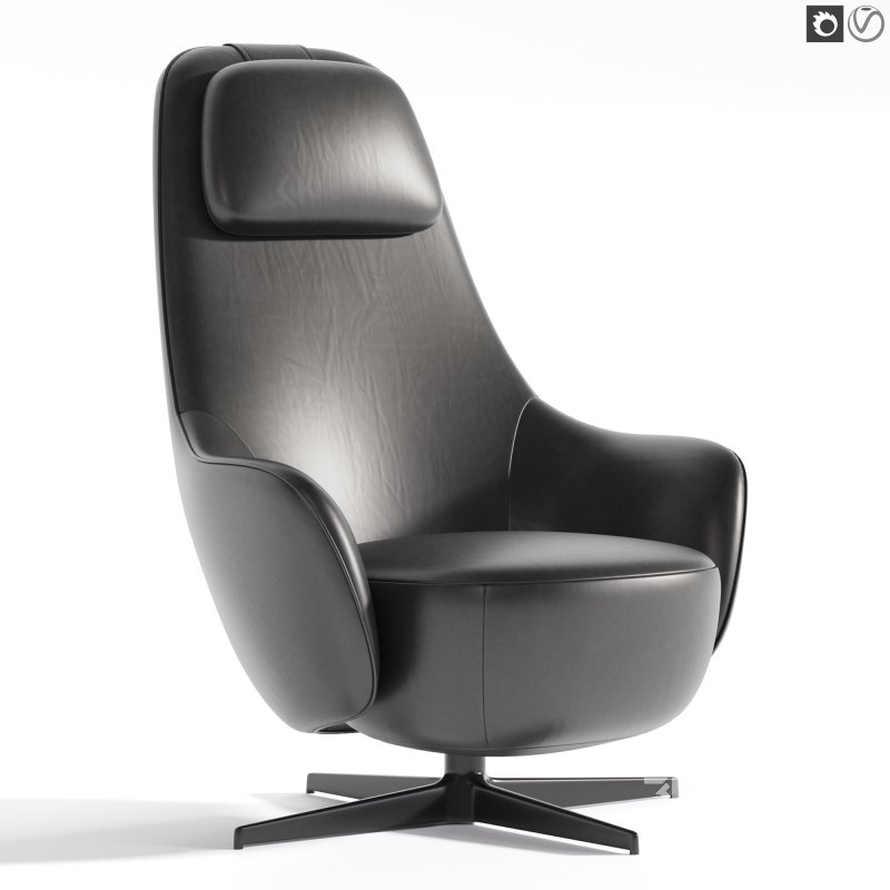 Naoto Fukasawa Image 1