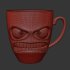 mug 2 - Thumbnail 6