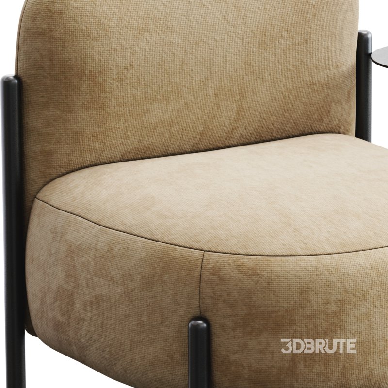 Flag_By_Bolzan Image 1