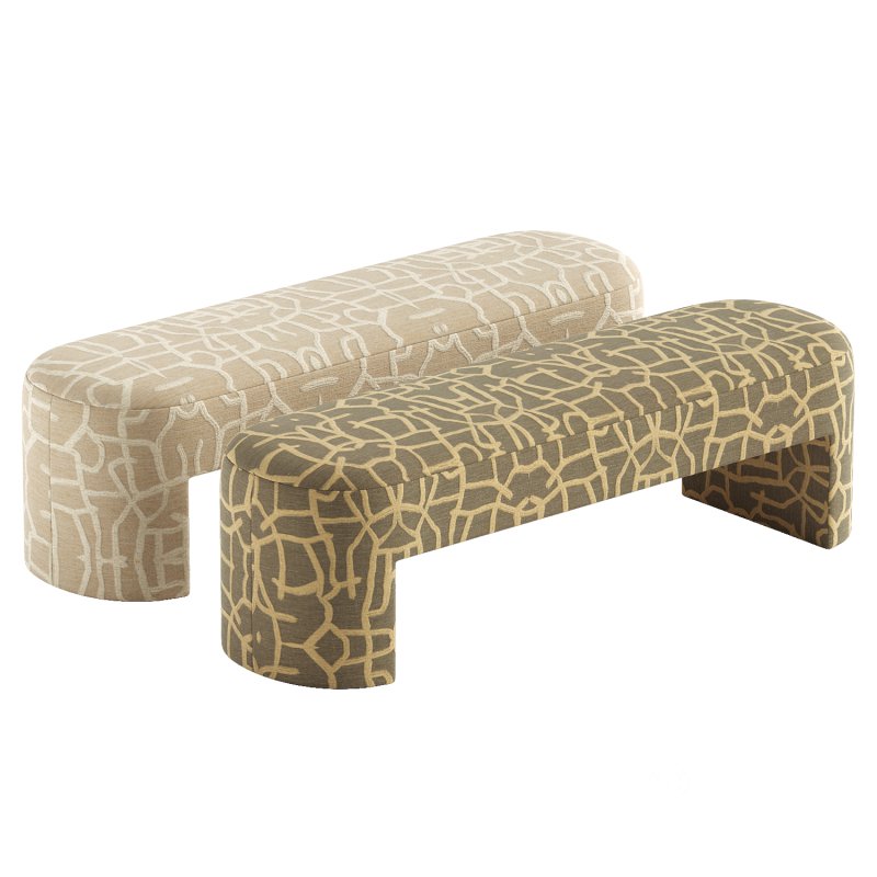 MISTIC bench Image 2