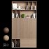 Bookcase - Thumbnail 2