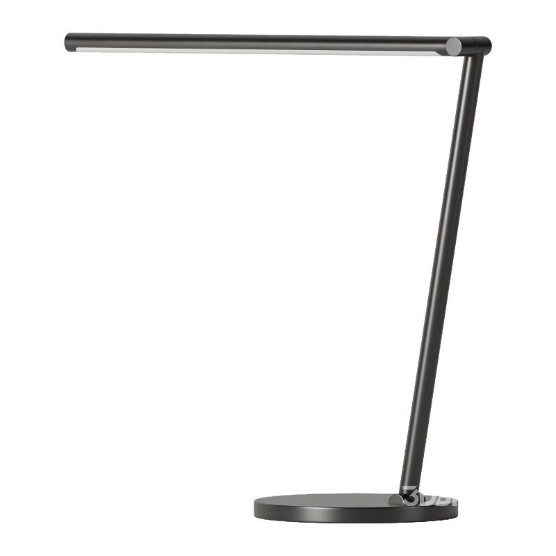 Cona LED Desk Lamp Image 4