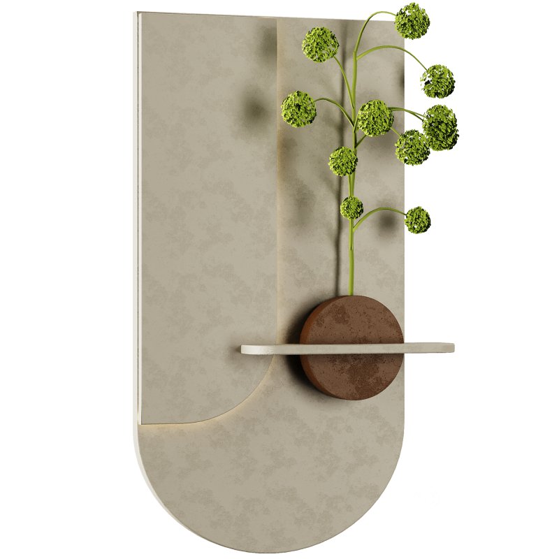 Decorative Frame Set6 Image 2