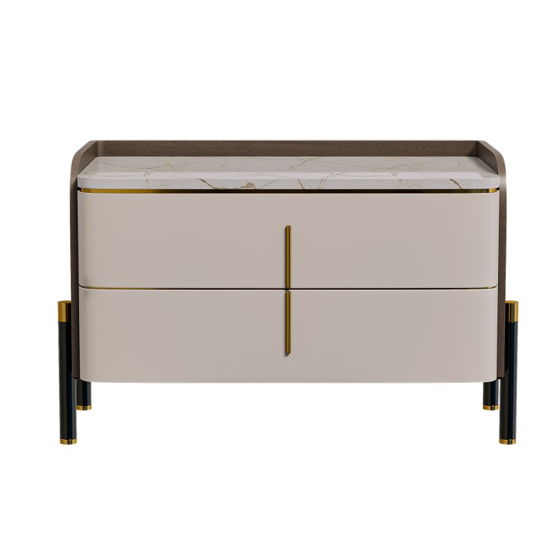 Misia_Bedside_Table Image 1