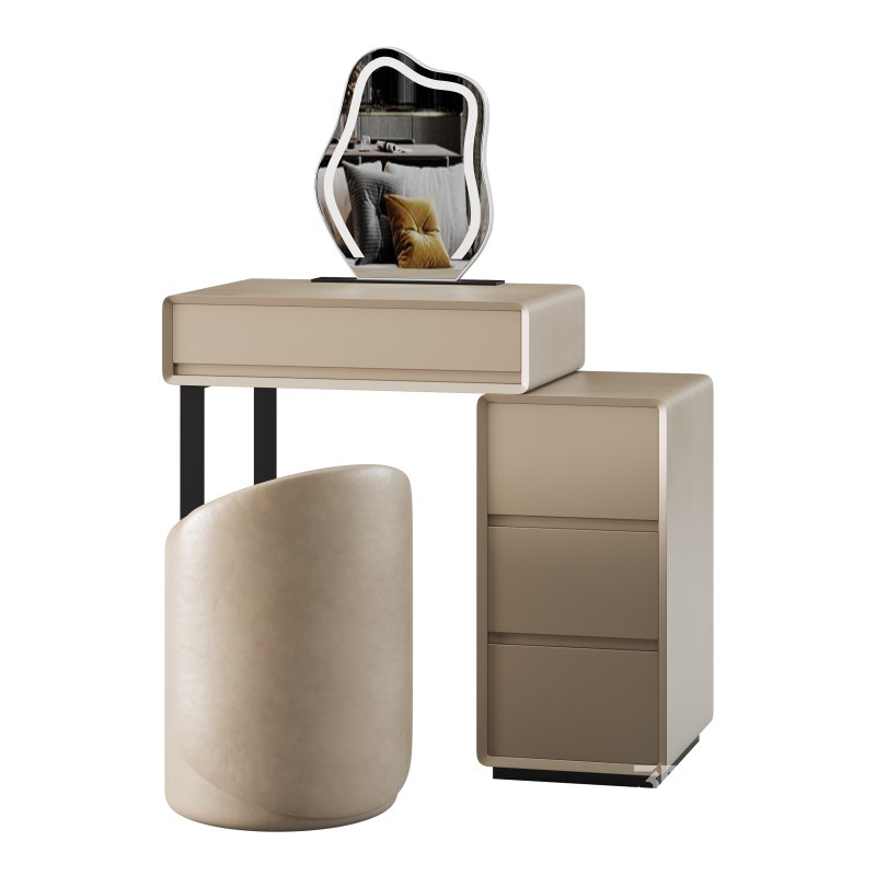 Dressing table 40 Image 8