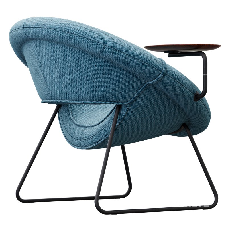 LXR18_By_Leolux Image 6