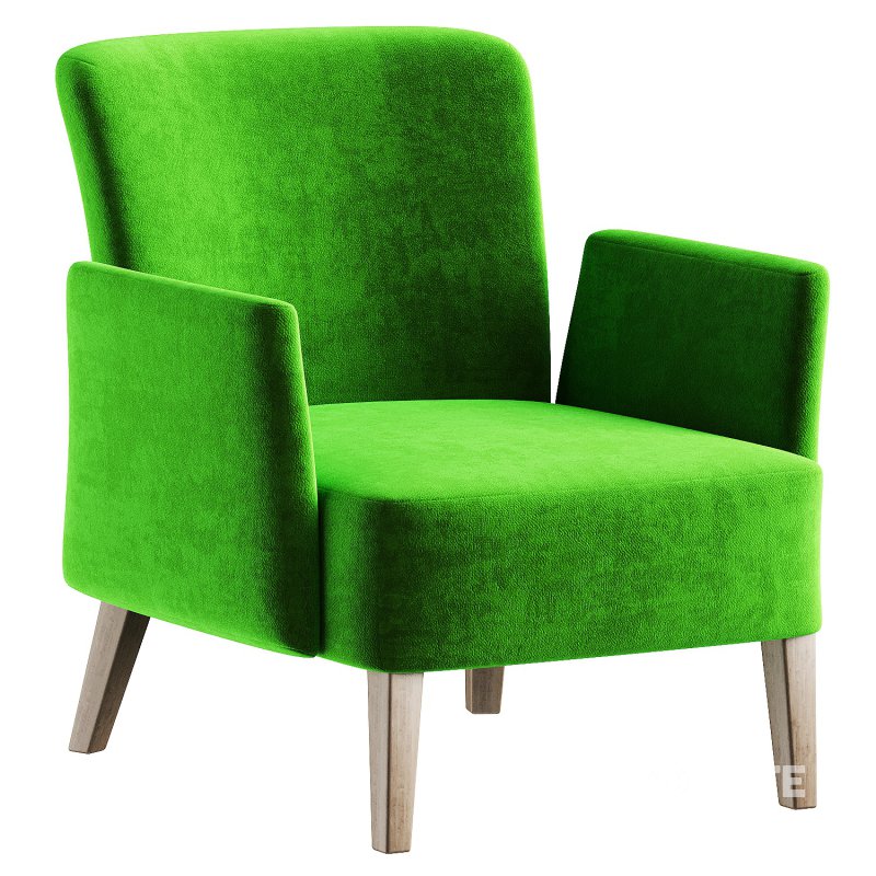 kreslo noblesse Image 2