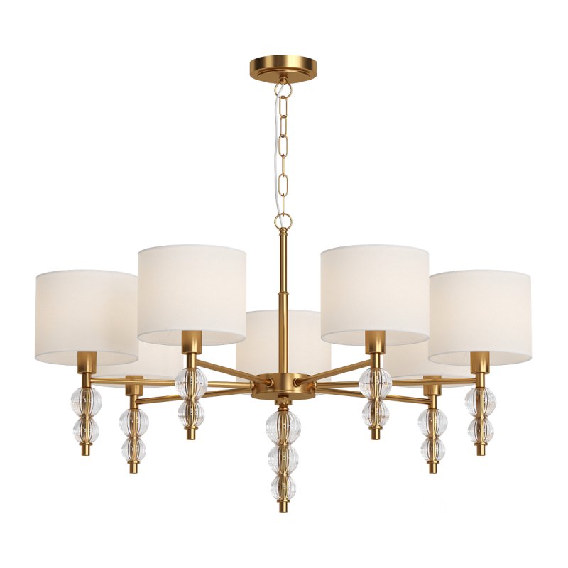 Evoluce Ramer Image 1