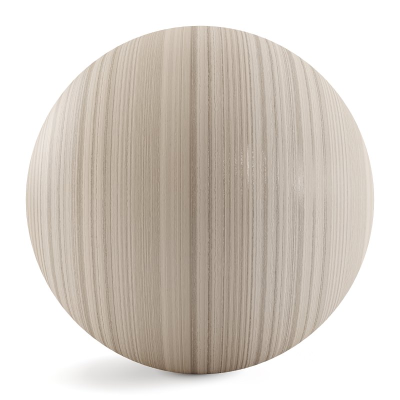 FB16 Wood Horizontal Seamless texture 4K | 6MAT Image 6