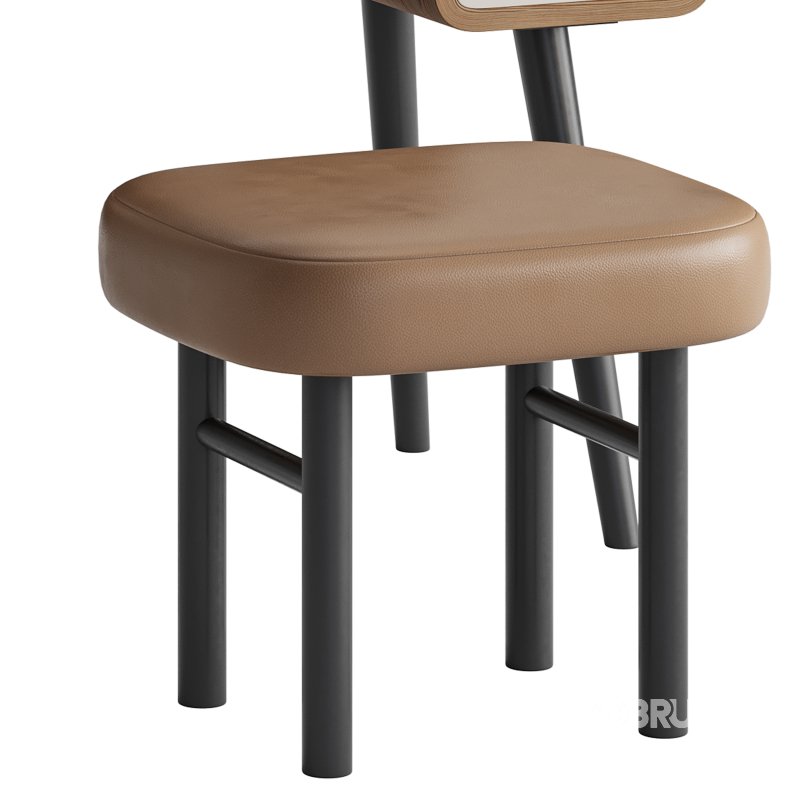 Coiffeuse Mehakh Image 11