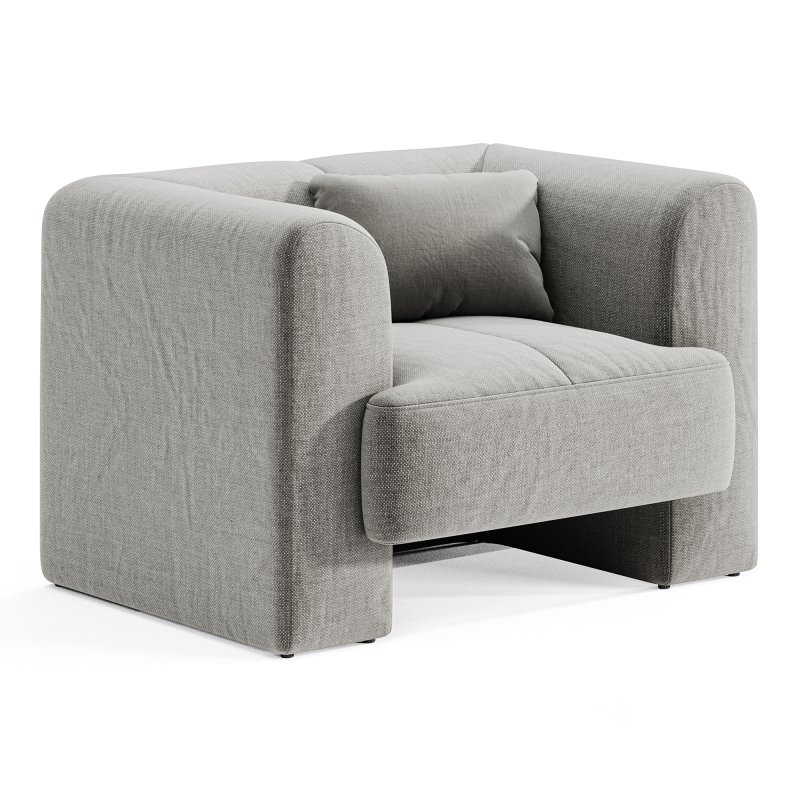 Sillon Bobi Image 3