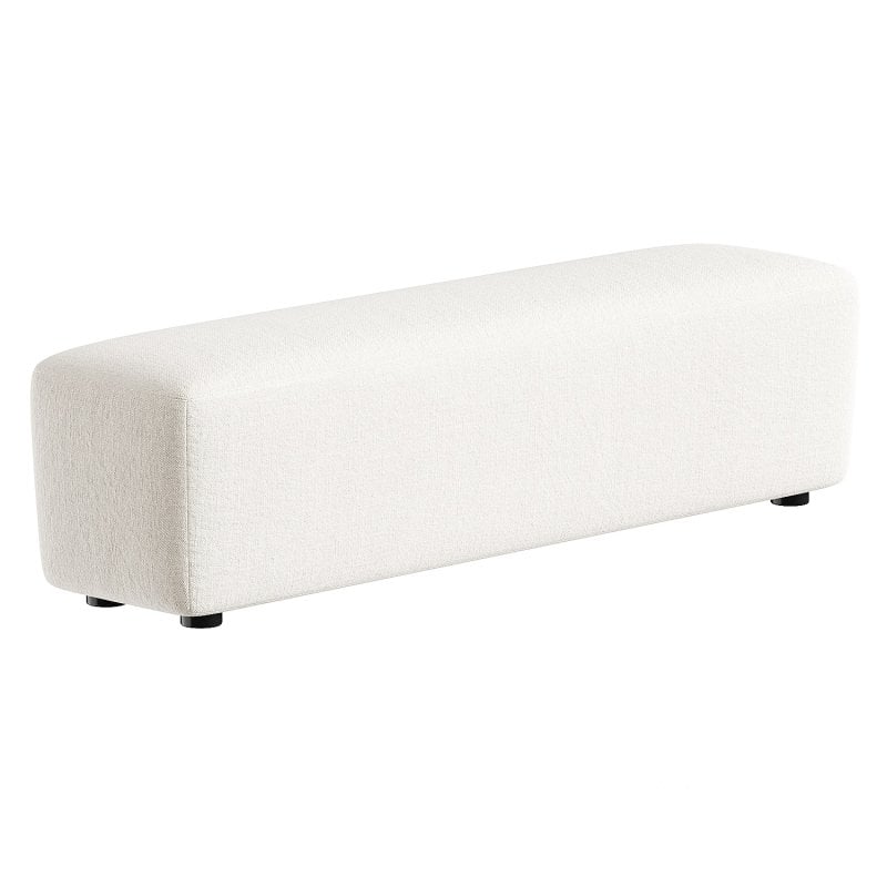 bench dado
