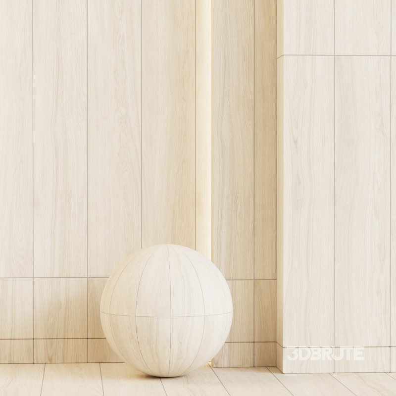 EIK Collection 25×150 by Refin Ceramiche Image 8