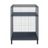 Children’s metal table Zara Home - Thumbnail 2