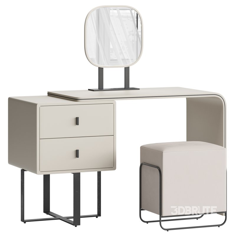 Meuble lavabo Image 10