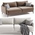 Archi sofa by Skdesign - Thumbnail 5