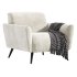 Oscar armchair - Thumbnail 5