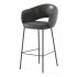 Maina Bar chair - Thumbnail 7