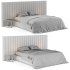 Tuyo Head bed - Thumbnail 1