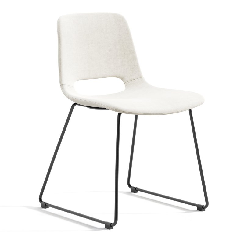 Zahara chair Image 2