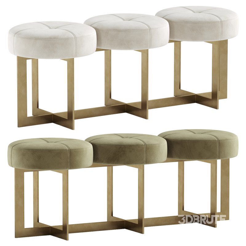 Button Bench Image 2