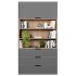 Bookcase - Thumbnail 2