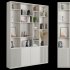 Bookcase - Thumbnail 1