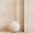 Namib Collection 60×60 by Refin Ceramiche - Thumbnail 6