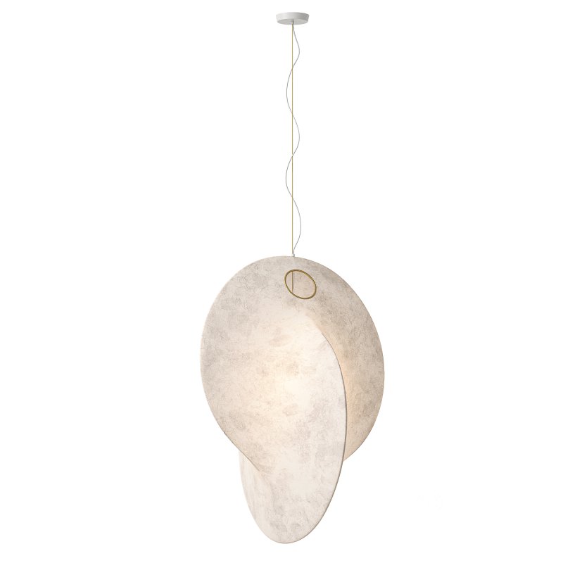 Flos Overlap Image 3