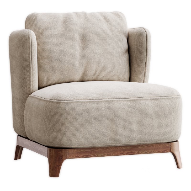 Alma_By_Sits Image 6