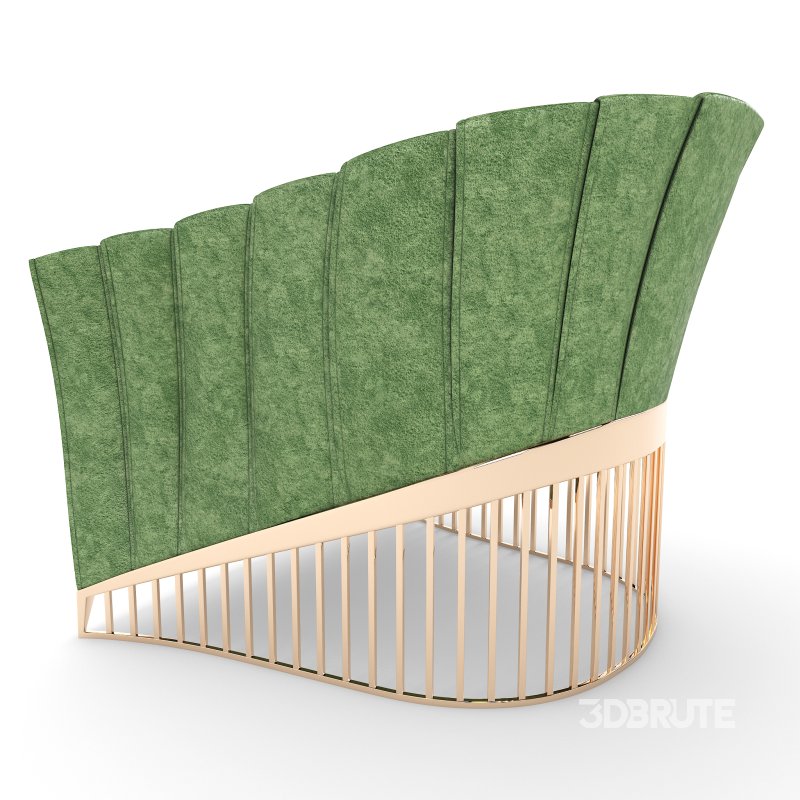 İlonya chair Image 2