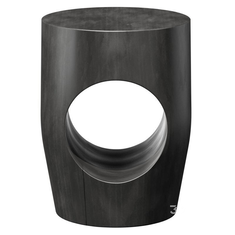 Sofa table Koldi By La Redoute Image 5