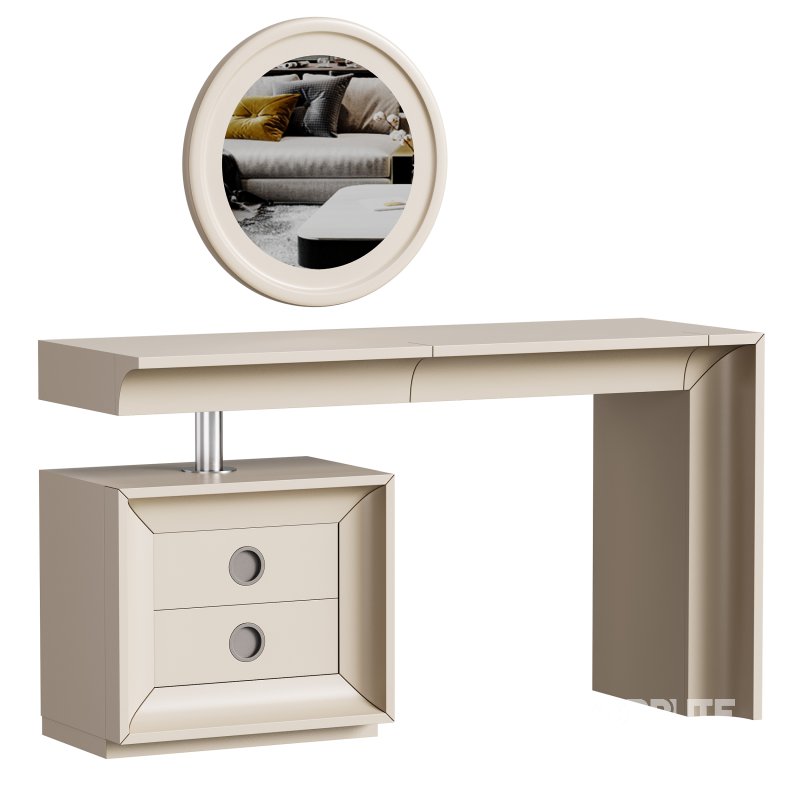 Dressing table 39 Image 2