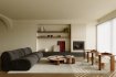 living room - Thumbnail 1