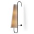 Ancora Wall Lamp - Thumbnail 4
