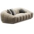 KANAWA Sofa By CAMPO DE FIORI - Thumbnail 1