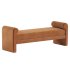 Bennet Bench - Thumbnail 3