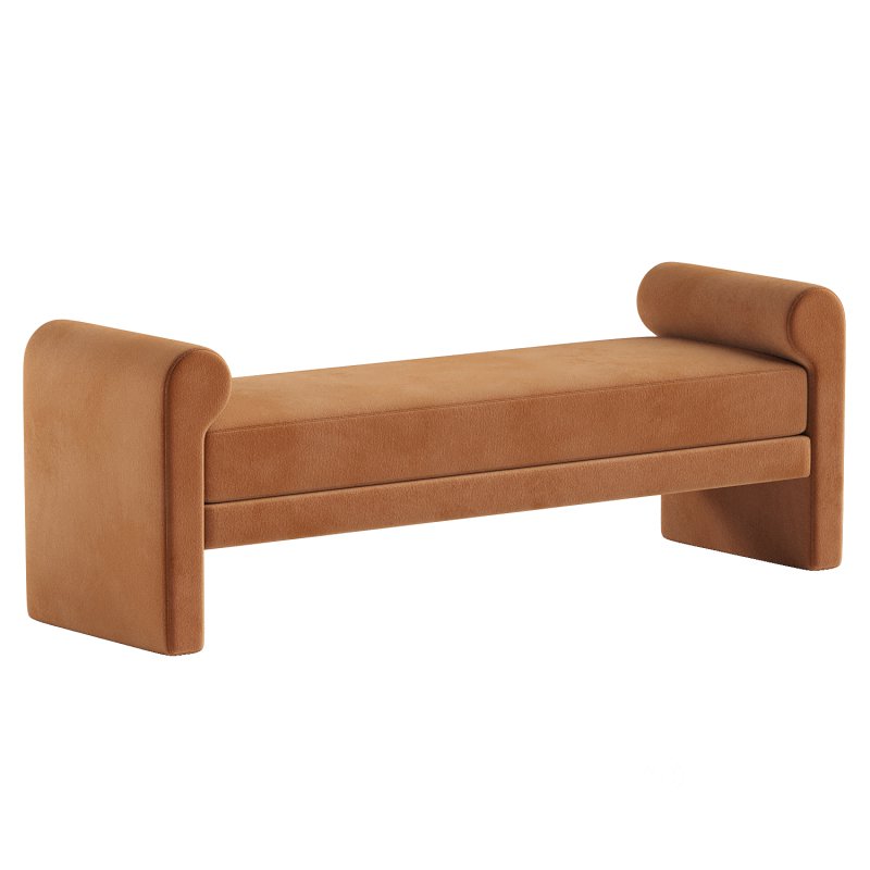 Bennet Bench Image 3