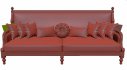 Hermes Sofa - Thumbnail 8