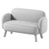 DIMDOMkids Childrens sofa - Thumbnail 6