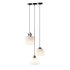 Brixen-b Pendant light - Thumbnail 2