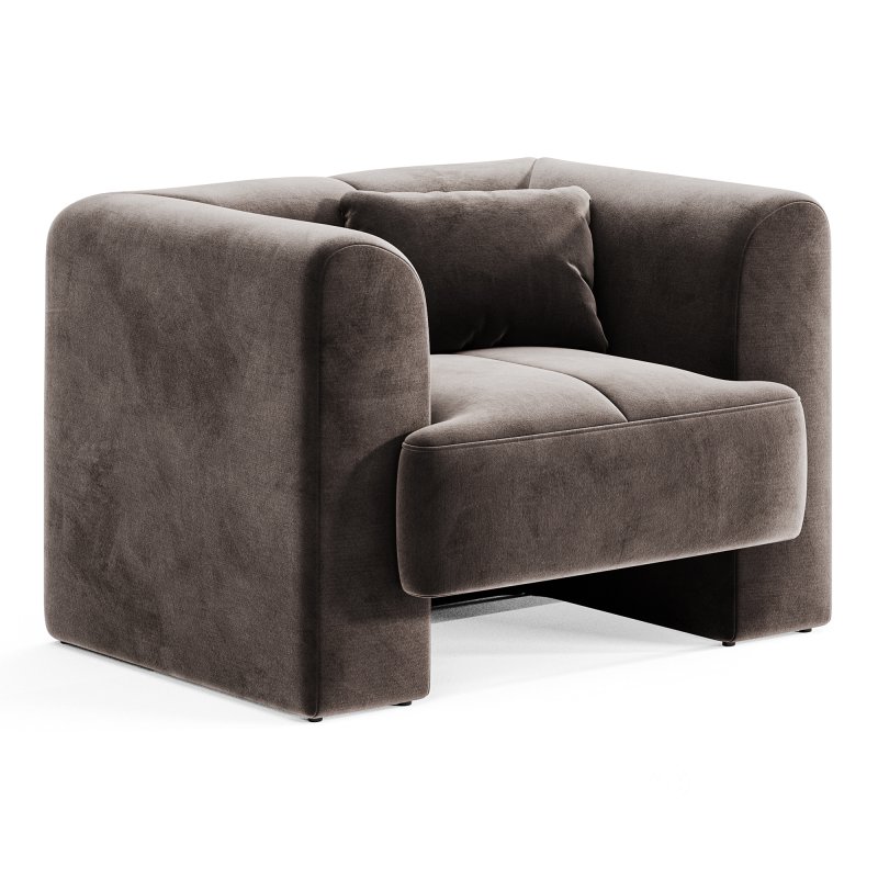 Sillon Bobi Image 2
