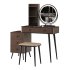 Dressing table 42 - Thumbnail 8
