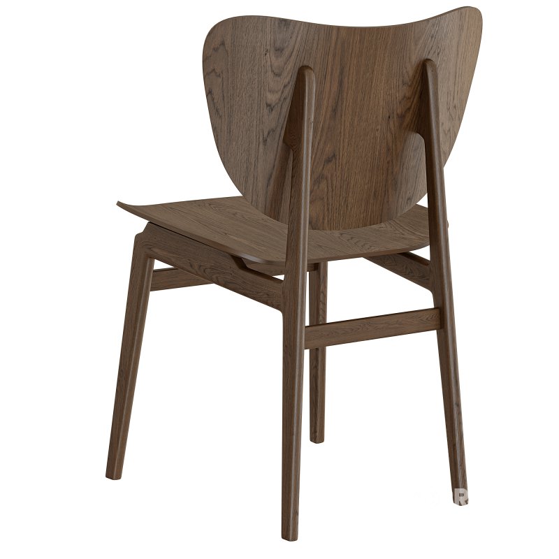 Elephant_stul Image 1