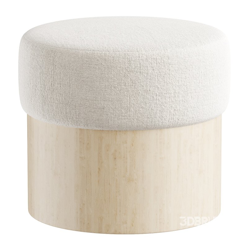 pouf dom edizioni Image 5