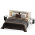 Minotti_Tatlin_Cover_Bed - Thumbnail 4