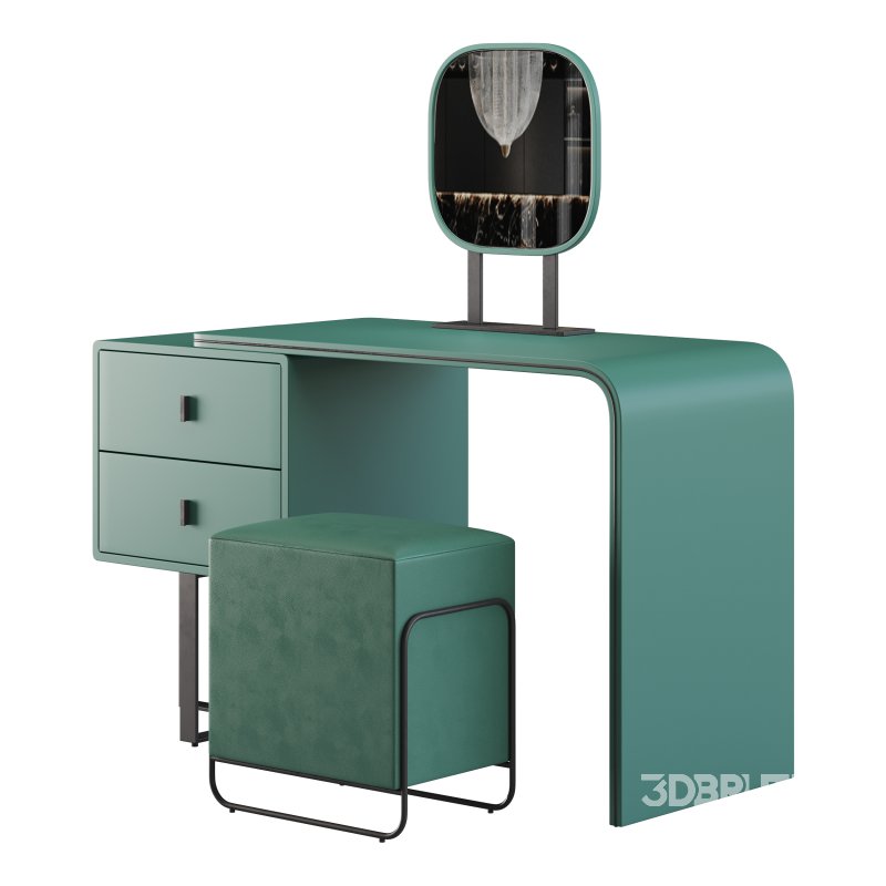 Meuble lavabo Image 9