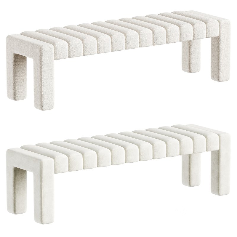 ana roque bench Image 4